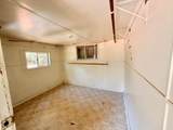 4348 Williamette Street - Photo 13