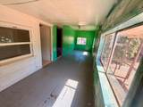 4348 Williamette Street - Photo 14