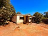 4348 Williamette Street - Photo 15