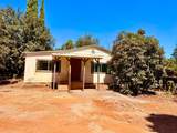 4348 Williamette Street - Photo 2