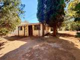4348 Williamette Street - Photo 3