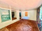 4348 Williamette Street - Photo 4