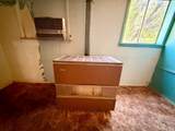 4348 Williamette Street - Photo 5