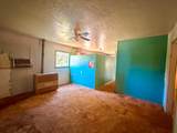 4348 Williamette Street - Photo 6