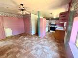 4348 Williamette Street - Photo 7