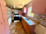 4348 Williamette Street - Photo 8