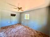 4348 Williamette Street - Photo 9