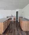 5304 Happy Valley Road - Photo 10