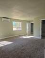 5304 Happy Valley Road - Photo 11