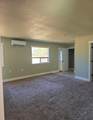 5304 Happy Valley Road - Photo 12