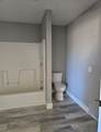 5304 Happy Valley Road - Photo 13