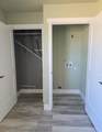 5304 Happy Valley Road - Photo 14