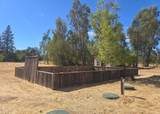 5304 Happy Valley Road - Photo 15