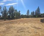 5304 Happy Valley Road - Photo 16