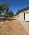 5304 Happy Valley Road - Photo 2