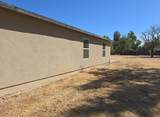 5304 Happy Valley Road - Photo 3