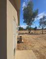 5304 Happy Valley Road - Photo 4