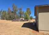 5304 Happy Valley Road - Photo 5