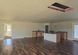5304 Happy Valley Road - Photo 6