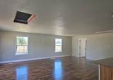 5304 Happy Valley Road - Photo 7