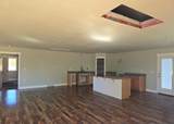 5304 Happy Valley Road - Photo 8