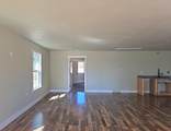 5304 Happy Valley Road - Photo 9