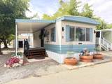 3789 Main Street - Photo 1