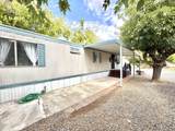 3789 Main Street - Photo 11