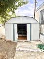 3789 Main Street - Photo 12
