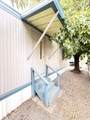 3789 Main Street - Photo 13