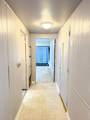 3789 Main Street - Photo 6