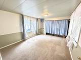 3789 Main Street - Photo 7