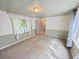 3789 Main Street - Photo 8
