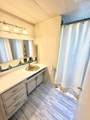 3789 Main Street - Photo 9