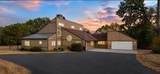 21445 Wilcox Road - Photo 1