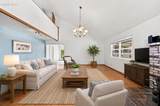 21445 Wilcox Road - Photo 10