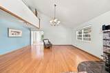21445 Wilcox Road - Photo 11