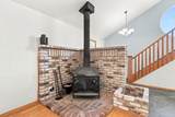 21445 Wilcox Road - Photo 12