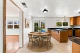 21445 Wilcox Road - Photo 13