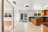 21445 Wilcox Road - Photo 14