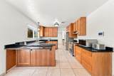 21445 Wilcox Road - Photo 16