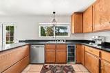 21445 Wilcox Road - Photo 17