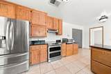 21445 Wilcox Road - Photo 18