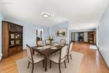 21445 Wilcox Road - Photo 19