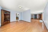 21445 Wilcox Road - Photo 20