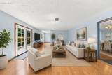 21445 Wilcox Road - Photo 21