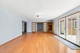 21445 Wilcox Road - Photo 22