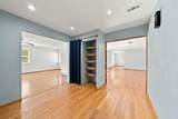21445 Wilcox Road - Photo 23