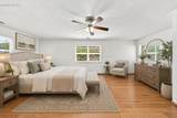21445 Wilcox Road - Photo 24