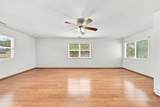 21445 Wilcox Road - Photo 25